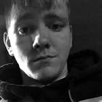 Thomas Clapp - @thomasclapp - Instagram