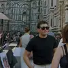 Thomas Clapperton - @thomasclapperton - TikTok