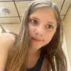 Thomas Milone Clapp - @thomas.milone.cla - TikTok