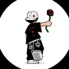 ☆Thomas♤🇦🇹 - @thomas.clapp.you - TikTok