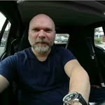 Thomas - @thomasclapper74 - Instagram