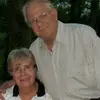 thomasclapp59 - @thomasclapp59 - TikTok