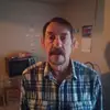 thomasclapp8 - @thomasclapp8 - TikTok