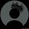 Thomas|CLAPPED🔥🔥 - @thomas.9368 - TikTok
