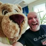 thomasclapper - @thomasclapper4227 - Instagram