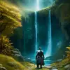 thomasrclapp13229 - @thomasrclapp13229 - TikTok