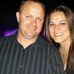 Tom Clapp - Facebook