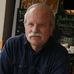 Tom Clapp - Facebook