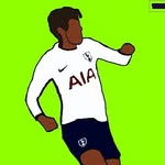 tom_THFC - @thomas_clapped_u - Instagram