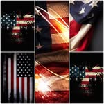 Thomas Clapper - @bulldogs1951 - Instagram