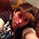 Thomas Clapper - @tjoliver420 - Instagram