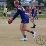 Thomas Clappers - @thomasclappers17_17 - Instagram
