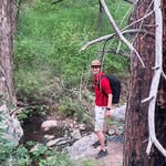 Thomas Clapperton - @thomasclapperton - Instagram
