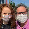 Thomas K. Clapper - @thomas.k.clapper - TikTok