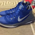 ThomasClappers - @thomas_clappers17 - Instagram