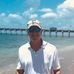 Tom Clapper - Facebook