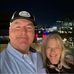 Tom Clapper - Facebook