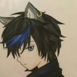 wolfboy_278 - @thomas_clapper - Instagram