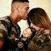 Clav's JR Thomas - Facebook