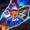 Thomas_claps_07 - @thomas_soloz - TikTok