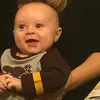 thomaspclas - @thomaspclas - TikTok