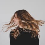 clare thomas - @_clarethomas - Instagram