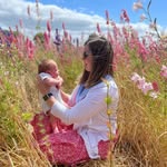 Clare Thomas - @thomasclare - Instagram