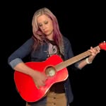 Clare Thomas - @clare.thomas.sings - Instagram