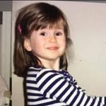 Clare Thomas - @clare._.thomas - Instagram