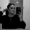 Clare Thomas - @clare.thomas1109 - TikTok