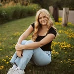 Clare Thomas - @clarethomas__ - Instagram