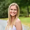 Clare Thomas - @clareethomas - TikTok