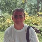 Thomas Clare - @thomasclare3951 - Instagram