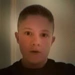 Thomas clare - @t_______________om - Instagram