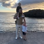 Thomas Clare - @tom10syap - Instagram