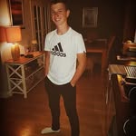 Thomas Clare - @tomclare2004 - Instagram