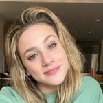 Thomas Clare - @clara__244554 - Instagram