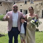Thomas Clare - @tcc1982 - Instagram