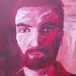 Thomas Clare - @k3rbeross - Instagram