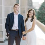 Thomas Clare - @thomasclare_ - Instagram