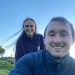 Thomas Clare - @thomas.clare95 - Instagram