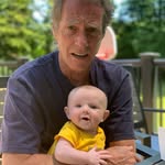 Thomas Clare - @thomasclare41 - Instagram