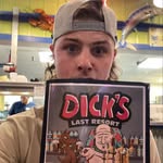 thomas clare - @thomas_c_03 - Instagram