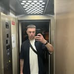 Thomas Clare - @thomas_clare_ - Instagram