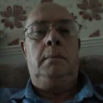 Thomas Clare - @thomas.clare59 - Instagram