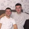 Thomas Clare - @thomasclare3 - TikTok