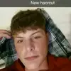 Thomas Clare - @newhaorcut - TikTok