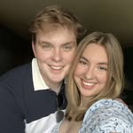 Thomas Clare - @thomas__clare - Instagram