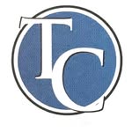 Thomas Clare & Co. Accountants - @thomasclareco - Instagram