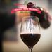 Thomas Clare Cellars - Facebook